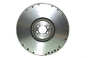 Sachs NFW1044 Clutch Flywheel