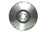 Sachs NFW1044 Clutch Flywheel