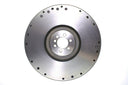 Sachs NFW1046 Clutch Flywheel