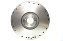Sachs NFW1049 Clutch Flywheel