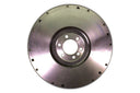 Sachs NFW1051 Clutch Flywheel
