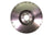 Sachs NFW1051 Clutch Flywheel