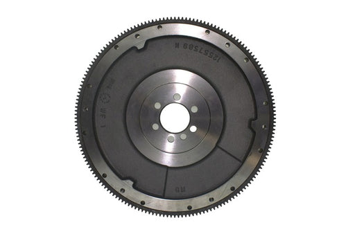 Sachs NFW1055 Clutch Flywheel