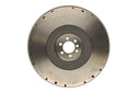 Sachs NFW1055 Clutch Flywheel