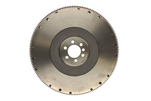 Sachs NFW1055 Clutch Flywheel