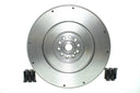 Sachs NFW1068 Clutch Flywheel