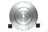 Sachs NFW1068 Clutch Flywheel