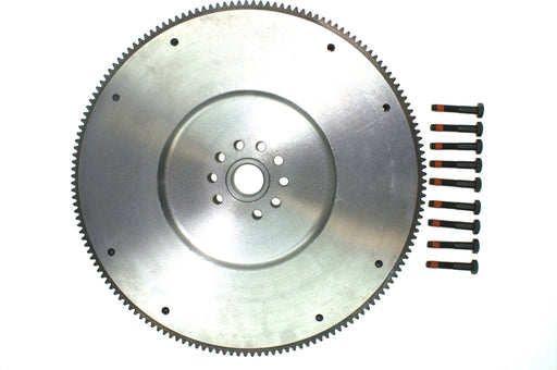 Sachs NFW1069 Clutch Flywheel