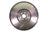 Sachs NFW1100 Clutch Flywheel