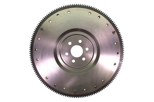 Sachs NFW1100 Clutch Flywheel