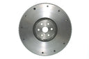 Sachs NFW1105 Clutch Flywheel