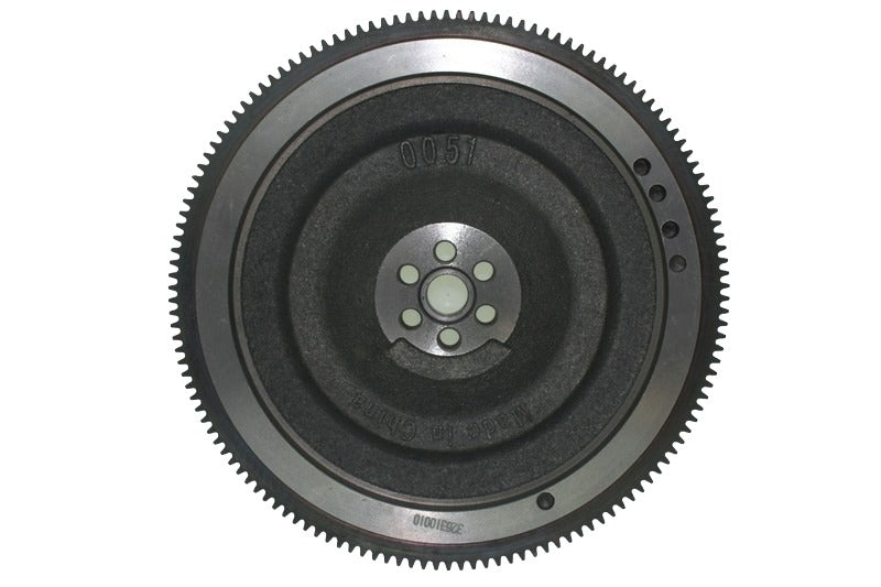 Sachs NFW1109 Clutch Flywheel