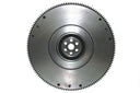 Sachs NFW1109 Clutch Flywheel