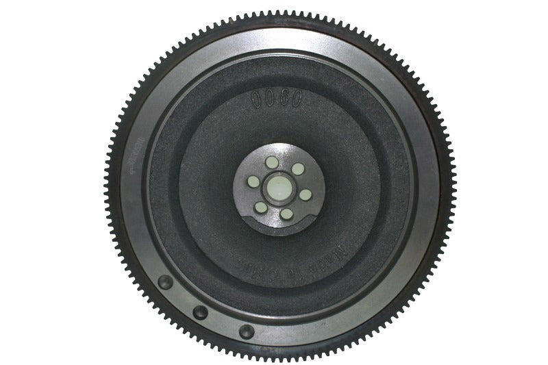 Sachs NFW1118 Clutch Flywheel
