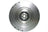Sachs NFW1118 Clutch Flywheel