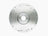 Sachs NFW1121 Clutch Flywheel