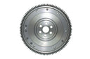Sachs NFW1125 Clutch Flywheel