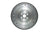 Sachs NFW1125 Clutch Flywheel