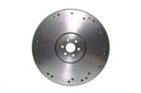 Sachs NFW1128 Clutch Flywheel