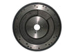 Sachs NFW1129 Clutch Flywheel