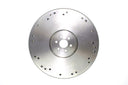 Sachs NFW1129 Clutch Flywheel