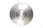 Sachs NFW1129 Clutch Flywheel