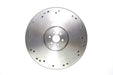 Sachs NFW1129 Clutch Flywheel