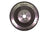 Sachs NFW1130 Clutch Flywheel
