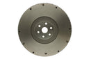 Sachs NFW1145 Clutch Flywheel