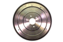 Sachs NFW1146 Clutch Flywheel