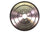 Sachs NFW1146 Clutch Flywheel