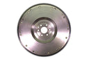 Sachs NFW1147 Clutch Flywheel