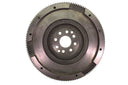 Sachs NFW1150 Clutch Flywheel