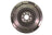 Sachs NFW1150 Clutch Flywheel