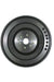 Sachs NFW1152 Clutch Flywheel