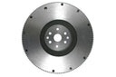 Sachs NFW1152 Clutch Flywheel