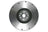 Sachs NFW1152 Clutch Flywheel
