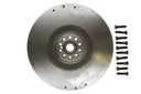 Sachs NFW1171 Clutch Flywheel