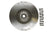 Sachs NFW1171 Clutch Flywheel