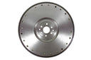Sachs NFW1175 Clutch Flywheel