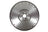Sachs NFW1175 Clutch Flywheel