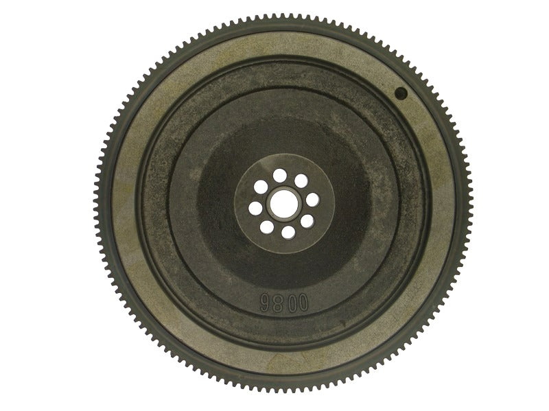 Sachs NFW1182 Clutch Flywheel