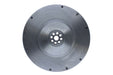 Sachs NFW1182 Clutch Flywheel