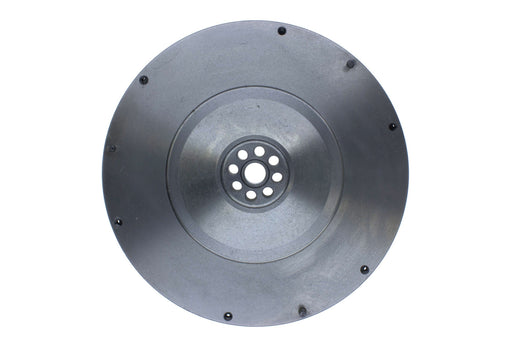 Sachs NFW1182 Clutch Flywheel