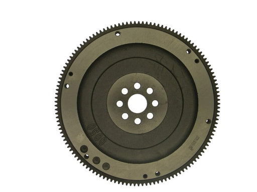 Sachs NFW1900 Clutch Flywheel