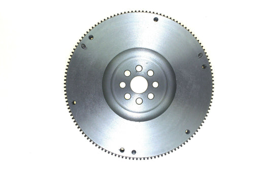 Sachs NFW1900 Clutch Flywheel