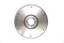 Sachs NFW2001 Clutch Flywheel