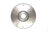 Sachs NFW2001 Clutch Flywheel