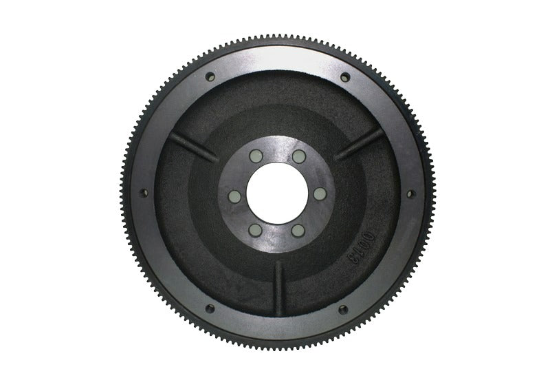 Sachs NFW2003 Clutch Flywheel