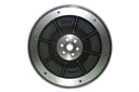 Sachs NFW2005 Clutch Flywheel